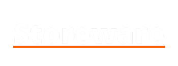 Storeware