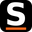 Storeware Ireland & UK number one for Shelving, Racking and Storage logo