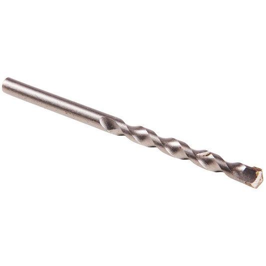 Drill Bit To Suit Shelving / Racking Wall Mounting Kit