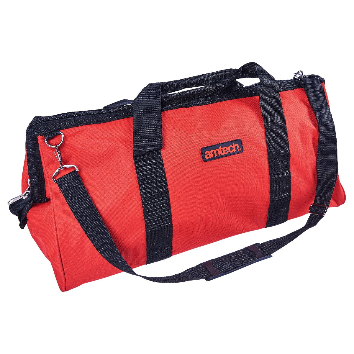 24" (600mm) Tool Bag With Heavy Duty Stitching