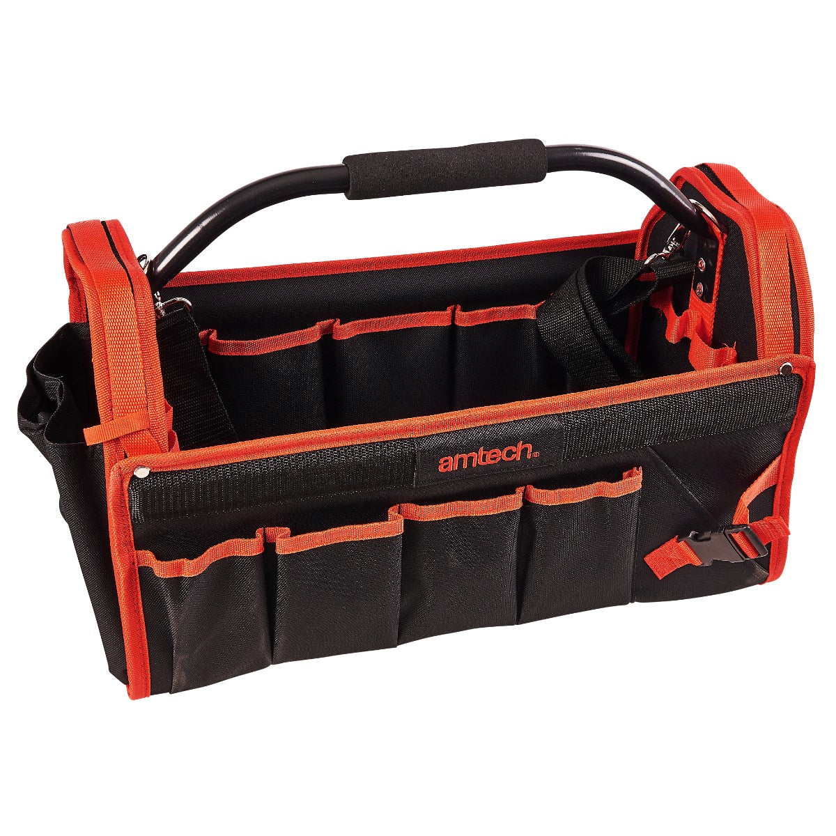 18" (450mm) Tool Bag Caddy Holdall