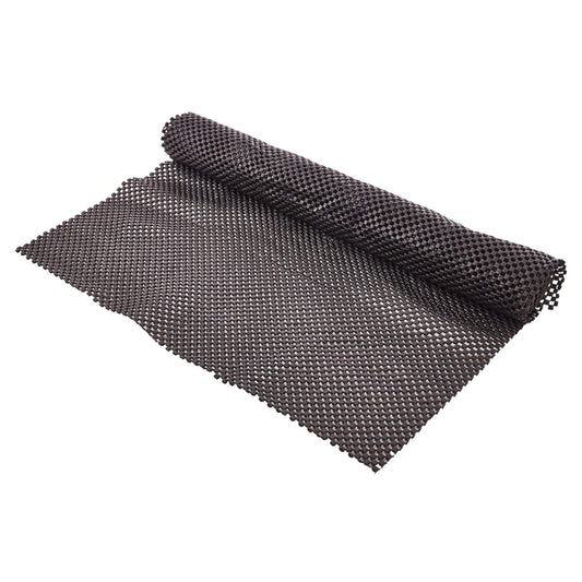 Multi Purpose Non-Slip Grip Mat 45 X 125cm