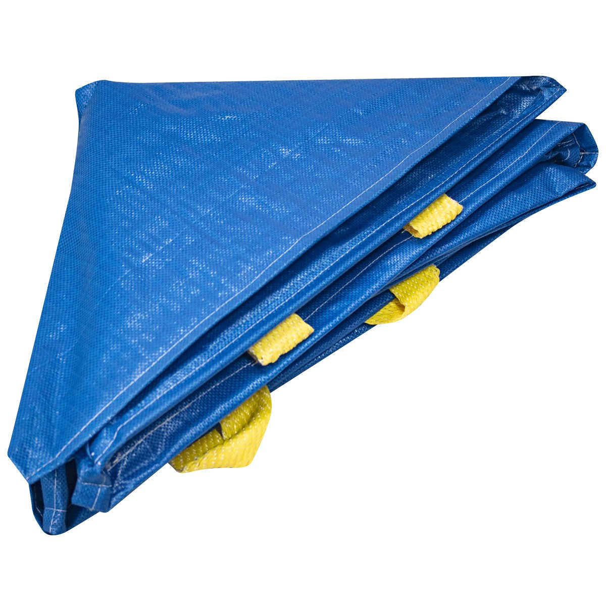 300 Litre Self-Standing Collapsible Waste Bag